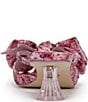 Sam Edelman undefined, 00000000_zi_d535aad0-4b0d-4fe2-89af-2ada186b6eca__02_ai - undefined