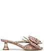 Sam Edelman undefined, 00000000_zi_dfc30e8f-bcfe-4ccf-b043-cf9e2f88030b__01_ai - undefined