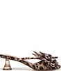 Sam Edelman undefined, 00000000_zi_df32869e-2b78-478f-a527-9907e6c0d203__01_ai - undefined