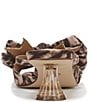 Sam Edelman undefined, 00000000_zi_df32869e-2b78-478f-a527-9907e6c0d203__02_ai - undefined
