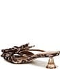 Sam Edelman undefined, 00000000_zi_df32869e-2b78-478f-a527-9907e6c0d203__03_ai - undefined
