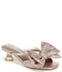 Sam Edelman undefined, 00000000_zi_8c9fe37c-f42a-4446-9eb8-ad3a8b32857f - undefined