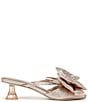 Sam Edelman undefined, 00000000_zi_8c9fe37c-f42a-4446-9eb8-ad3a8b32857f__01_ai - undefined