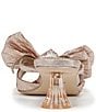 Sam Edelman undefined, 00000000_zi_8c9fe37c-f42a-4446-9eb8-ad3a8b32857f__02_ai - undefined