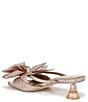 Sam Edelman undefined, 00000000_zi_8c9fe37c-f42a-4446-9eb8-ad3a8b32857f__03_ai - undefined