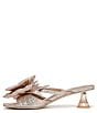 Sam Edelman undefined, 00000000_zi_8c9fe37c-f42a-4446-9eb8-ad3a8b32857f__04_ai - undefined