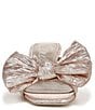Sam Edelman undefined, 00000000_zi_8c9fe37c-f42a-4446-9eb8-ad3a8b32857f__05_ai - undefined