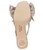 Sam Edelman undefined, 00000000_zi_8c9fe37c-f42a-4446-9eb8-ad3a8b32857f__07_ai - undefined