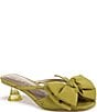 Sam Edelman undefined, 00000000_zi_ecba7660-3e36-4199-af3a-32608070d3e3 - undefined