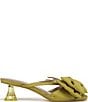 Sam Edelman undefined, 00000000_zi_ecba7660-3e36-4199-af3a-32608070d3e3__01_ai - undefined