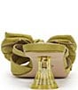 Sam Edelman undefined, 00000000_zi_ecba7660-3e36-4199-af3a-32608070d3e3__02_ai - undefined