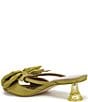 Sam Edelman undefined, 00000000_zi_ecba7660-3e36-4199-af3a-32608070d3e3__03_ai - undefined