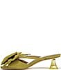 Sam Edelman undefined, 00000000_zi_ecba7660-3e36-4199-af3a-32608070d3e3__04_ai - undefined