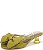 Sam Edelman undefined, 00000000_zi_ecba7660-3e36-4199-af3a-32608070d3e3__05_ai - undefined