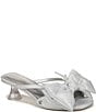 Sam Edelman undefined, 00000000_zi_89eab125-f906-45be-b200-eef4f49a1252 - undefined