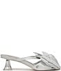 Sam Edelman undefined, 00000000_zi_89eab125-f906-45be-b200-eef4f49a1252__01_ai - undefined