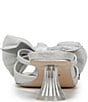 Sam Edelman undefined, 00000000_zi_89eab125-f906-45be-b200-eef4f49a1252__02_ai - undefined