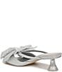 Sam Edelman undefined, 00000000_zi_89eab125-f906-45be-b200-eef4f49a1252__03_ai - undefined