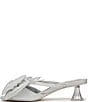Sam Edelman undefined, 00000000_zi_89eab125-f906-45be-b200-eef4f49a1252__04_ai - undefined