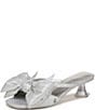 Sam Edelman undefined, 00000000_zi_89eab125-f906-45be-b200-eef4f49a1252__05_ai - undefined