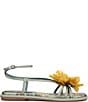 Sam Edelman undefined, 00000000_zi_03d37c76-3ab6-43a3-a8ba-94309416e0b4__01_ai - undefined