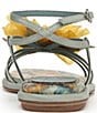 Sam Edelman undefined, 00000000_zi_03d37c76-3ab6-43a3-a8ba-94309416e0b4__02_ai - undefined