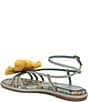 Sam Edelman undefined, 00000000_zi_03d37c76-3ab6-43a3-a8ba-94309416e0b4__03_ai - undefined