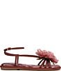 Sam Edelman undefined, 00000000_zi_82b2f3ed-71ae-4b28-8aeb-0abf9b580786__01_ai - undefined