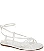 Sam Edelman undefined, 00000000_zi_c16eab38-f313-4f0f-bec4-94a4c6fbea08 - undefined