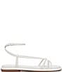 Sam Edelman undefined, 00000000_zi_c16eab38-f313-4f0f-bec4-94a4c6fbea08__01_ai - undefined