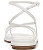 Sam Edelman undefined, 00000000_zi_c16eab38-f313-4f0f-bec4-94a4c6fbea08__02_ai - undefined