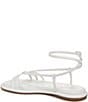 Sam Edelman undefined, 00000000_zi_c16eab38-f313-4f0f-bec4-94a4c6fbea08__03_ai - undefined