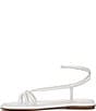 Sam Edelman undefined, 00000000_zi_c16eab38-f313-4f0f-bec4-94a4c6fbea08__04_ai - undefined