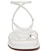 Sam Edelman undefined, 00000000_zi_c16eab38-f313-4f0f-bec4-94a4c6fbea08__06_ai - undefined