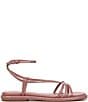 Sam Edelman undefined, 00000000_zi_9bc32657-86d4-475f-9d22-38d1c82ecd6f__01_ai - undefined