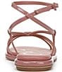 Sam Edelman undefined, 00000000_zi_9bc32657-86d4-475f-9d22-38d1c82ecd6f__02_ai - undefined