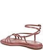 Sam Edelman undefined, 00000000_zi_9bc32657-86d4-475f-9d22-38d1c82ecd6f__03_ai - undefined
