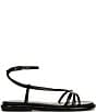 Sam Edelman undefined, 00000000_zi_f50220ac-7450-4925-bdcb-7ef2e380263d__01_ai - undefined