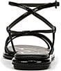 Sam Edelman undefined, 00000000_zi_f50220ac-7450-4925-bdcb-7ef2e380263d__02_ai - undefined