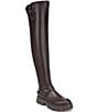 Circus NY by Sam Edelman Pace Over the Knee Boots - Image 1