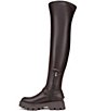 Circus NY by Sam Edelman Pace Over the Knee Boots - Image 5