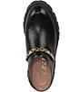 Sam Edelman undefined, 00000000_zi_0bacee33-e73f-4774-8e9f-aa477ebe52bf__07_ai - undefined