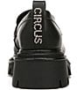 Sam Edelman undefined, 00000000_zi_3f1c2cb1-be9a-4bec-9daa-886ddad9f4ea__02_ai - undefined