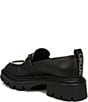 Sam Edelman undefined, 00000000_zi_3f1c2cb1-be9a-4bec-9daa-886ddad9f4ea__03_ai - undefined