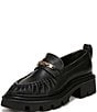Sam Edelman undefined, 00000000_zi_3f1c2cb1-be9a-4bec-9daa-886ddad9f4ea__05_ai - undefined