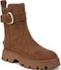 Sam Edelman undefined, 00000000_zi_d0bd27d1-d4f8-4686-8da3-c1042970e13f - undefined