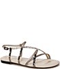 Sam Edelman undefined, 00000000_zi_5d4287f5-4766-4213-90b3-a5fd263a9ba2 - undefined