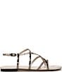 Sam Edelman undefined, 00000000_zi_5d4287f5-4766-4213-90b3-a5fd263a9ba2__01_ai - undefined