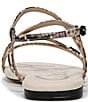 Sam Edelman undefined, 00000000_zi_5d4287f5-4766-4213-90b3-a5fd263a9ba2__02_ai - undefined