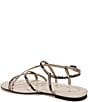 Sam Edelman undefined, 00000000_zi_5d4287f5-4766-4213-90b3-a5fd263a9ba2__03_ai - undefined